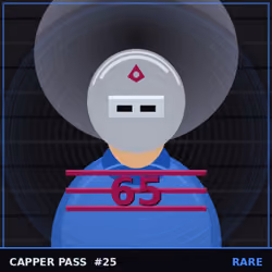 25