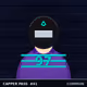41