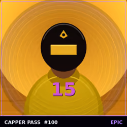 100