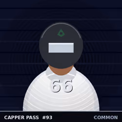 93