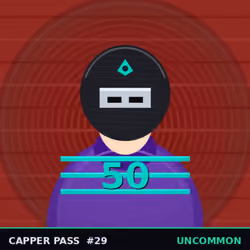 29