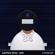 99