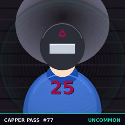 77