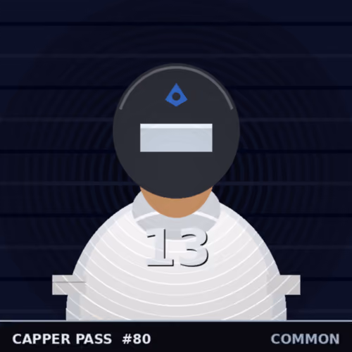 Item #80 Media