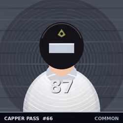 66