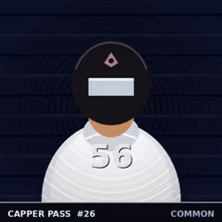 26