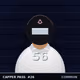 26