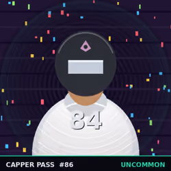 86