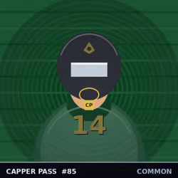 85