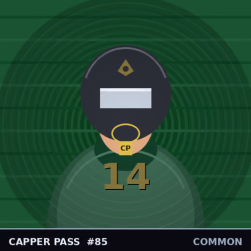 85