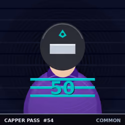 54