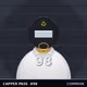 98