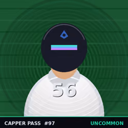 97