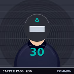 30