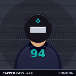 79