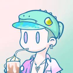 #967