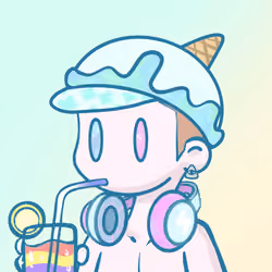 #123