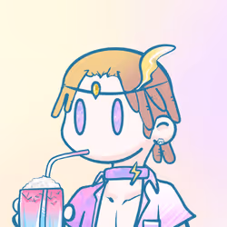 3809