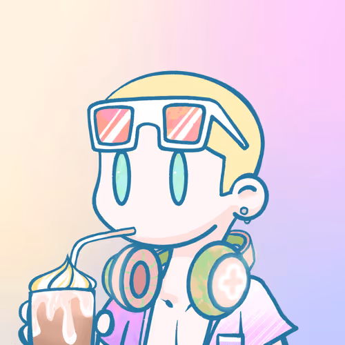 Summercoco
