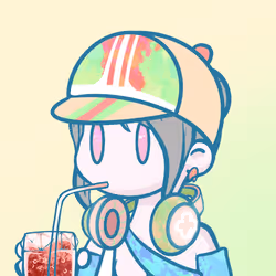 4688