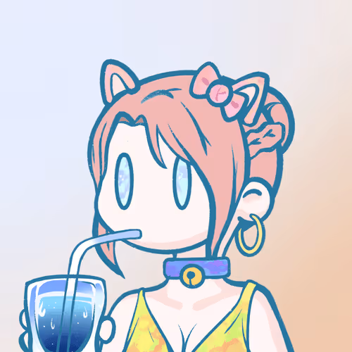 Summercoco