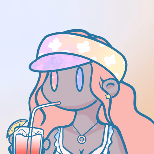 Summercoco
