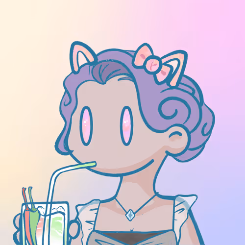 Summercoco