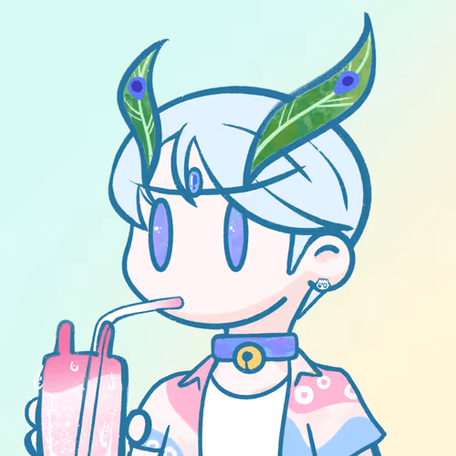 Summercoco