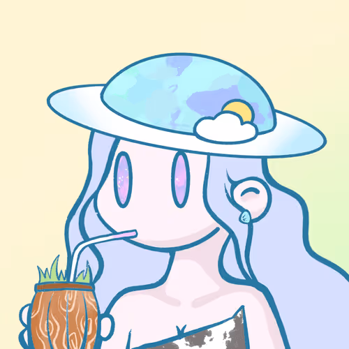 Summercoco