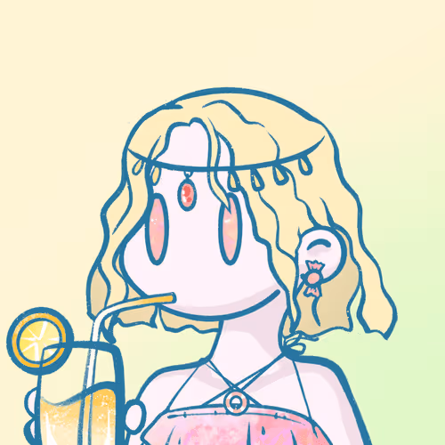 Summercoco