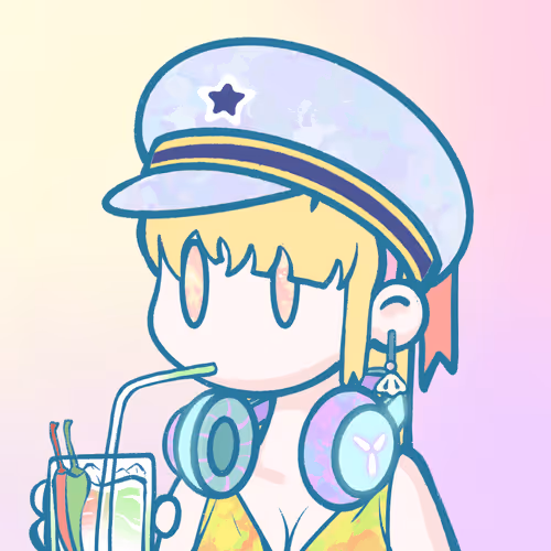 Summercoco