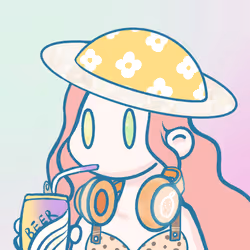 3701