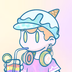 #1894