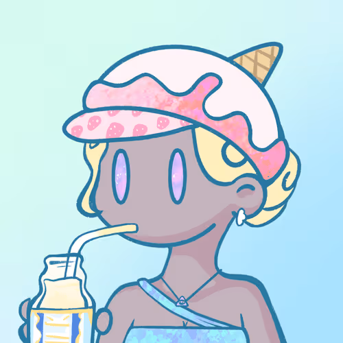Summercoco