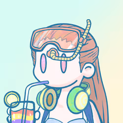 5155