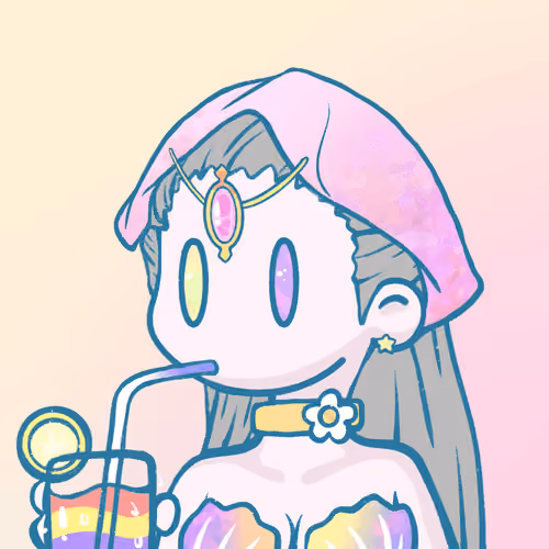 #1344