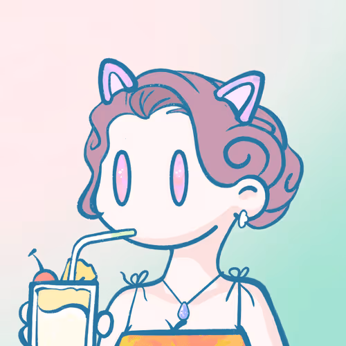 #934