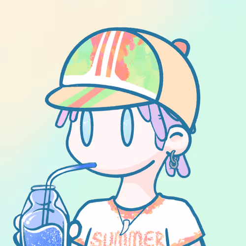 Summercoco