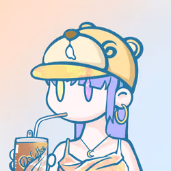 509
