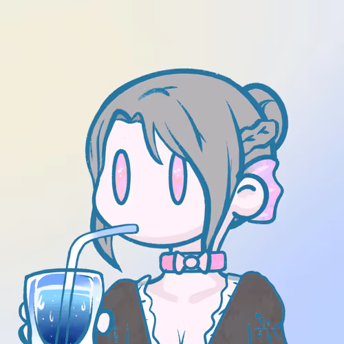 Summercoco