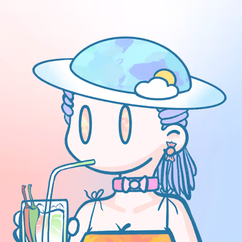 Summercoco