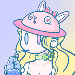 #545