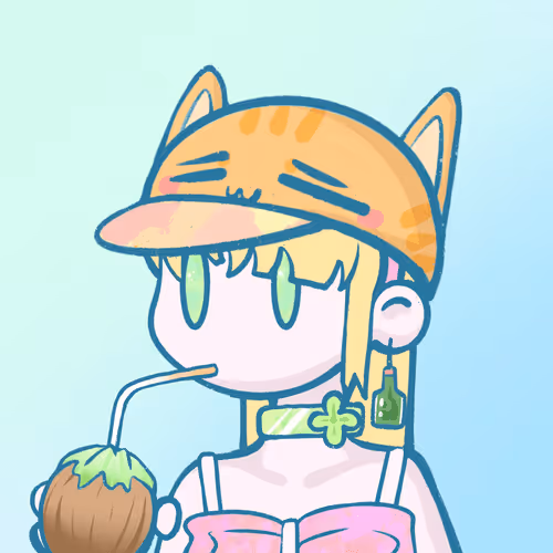 Summercoco