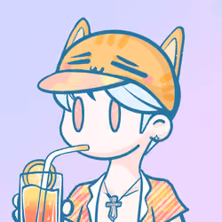 #943