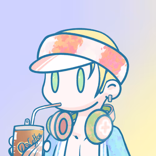 Summercoco