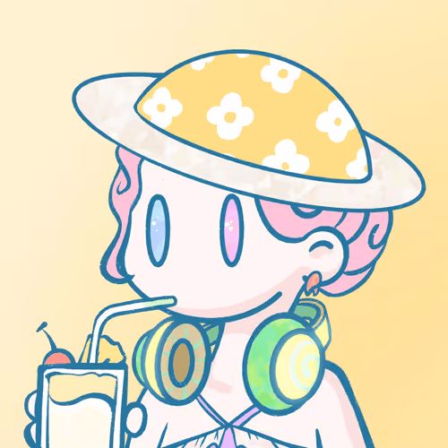 Summercoco