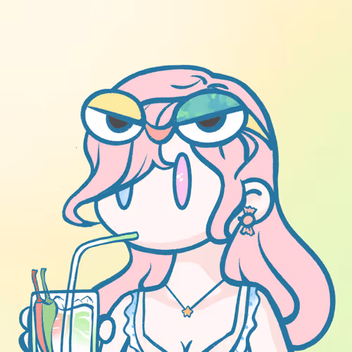 Summercoco