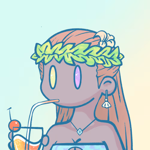Summercoco