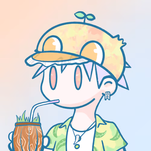 Summercoco