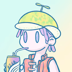 #1423